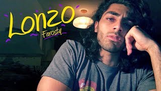 Farosty  Lonzo Music Video [upl. by Donnamarie716]