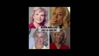 The Menendez brothers subscribe trucrime menendezbrothers [upl. by Hessney]