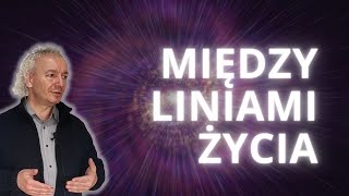 MIĘDZY LINIAMI ŻYCIA  Mieczysław Bielak Rudawka Rymanowska cz III [upl. by Ealasaid]