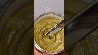 Body Scrub Just Amazing viral skincare viralvideo [upl. by Carol-Jean]