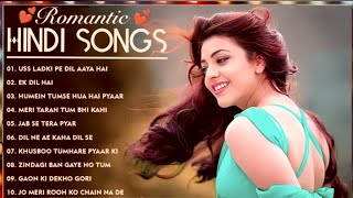 Maine Dil Ka Hukam Sun Liya  Full Lyrical Video Song  Barsaat Ki Raat  Latest Hindi Song [upl. by Sprung]