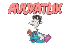 5dkda AVUKATLIK [upl. by Yrrac]