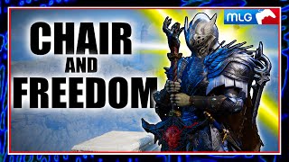 Throne and Liberty  Endgame and PvP  🔴LAGSTREAM [upl. by Candra]