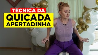 5 SENTADAS mat4doras pra deixar ele louco na cama [upl. by Enak]