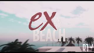 Ex On The Beach Series One  Promo [upl. by Novi413]