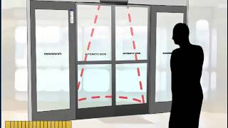 Sliding Door Safety Checks [upl. by Bennie]