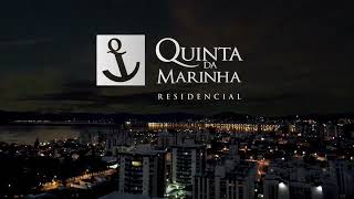 Quinta da Marinha  Construtora Formacco [upl. by Ssyla]