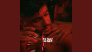 The Room [upl. by Robaina]