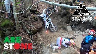 ABESTONE HARD ENDURO  Bolt Jarvis Lettenbichler Walker amp More [upl. by Adamski]