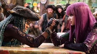 Descendants 2 cover quotIts Goin Downquot Descendants 3 is coming [upl. by Norrehc]