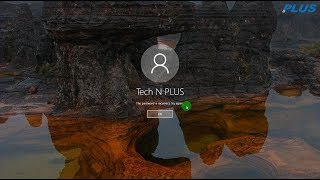 Comment réinitialiser le mot de passe perdu ou oublié de Windows 10 [upl. by Eninnaej427]