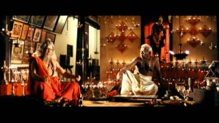 Yakshiyum Njanum Malayalam Movie  Malayalam Movie  Thilakan  With Saint [upl. by Sana789]