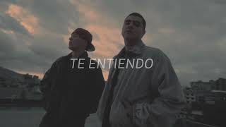 BLANKO x YUBEILI  MIENTES TAN BIEN REMIX LETRA [upl. by Ennaylloh]