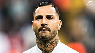 Ricardo Quaresma  When Football becomes Art [upl. by Ennovyhc]