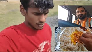 Steel yardto BF 2 TATA Rohit Bhai Ravindar Yadav Driver Ranjan Yadav 🙏😞😎👍vlog song [upl. by Sanoj]