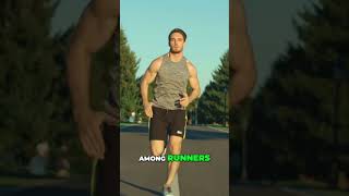 Boost Your Running Performance with Cross Training [upl. by Ysnil560]