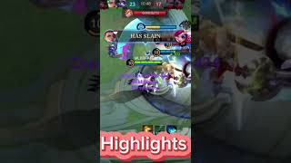 Check out ep423424 mlbbfatbros mobilelegends mlbb ranked mlbbhighlights ixia estes [upl. by Ardnwahsal]