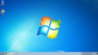 Windows 7  8  81 MFT Bug [upl. by Ffoeg]