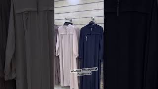 abaya kaftan fashion kaftaan muslimclothing dress kaftann hijab kaftanfashion outfit [upl. by Ferrel]