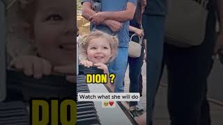 Wait for end 🥺🤯  This 3 year old singer part 5  shots trending motivation emotional part5 [upl. by Bierman417]