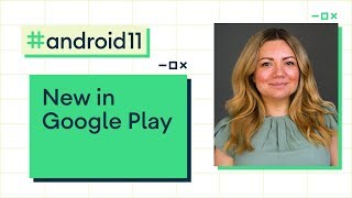 How Google Play creates a highly personal store experience 100 Days of Google Dev [upl. by Atidnan]