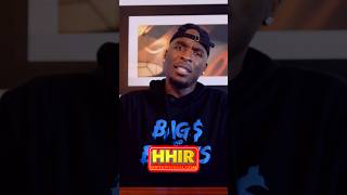 HITMAN HOLLA CALLS OUT MURDA MOOK FOR DROPPING THE BALL ON THEIR BLOCKBUSTER BATTLE [upl. by Mischa69]