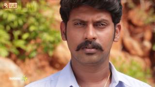 Saravanan Meenatchi Full Episode 1360 [upl. by Gherardi]