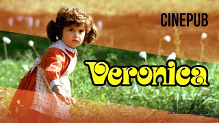 VERONICA 1973  de Elisabeta Bostan  film online pe CINEPUB [upl. by Maximilianus]