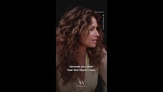 VIRAL Celebrity Conversation About quotUnlikablequot Women [upl. by Min]