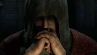 Assassins Creed Altair Was Here trailer [upl. by Senhauser]