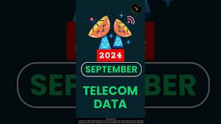 telecom industry shorts india [upl. by Keiko789]