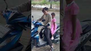 Waduh kok bisa begini viralvideo [upl. by Bluh]