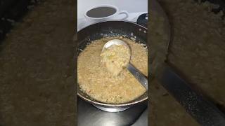 Instant weight loss khichri recipe lifewithnayabatta minivlog weightlosskhichri [upl. by Ander939]