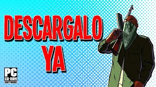 COMO DESCARGAR✅GTA SAN ANDREAS PARA PC FULL EN ESPAÑOL 2024 MEDIAFIRE Y MEGA LINKS DIRECTOS GTA SA [upl. by Nalyk634]