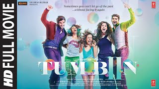 Tum Bin 2 Full Movie Neha Sharma Aditya Seal Aashim Gulati  TSeries [upl. by Federica833]