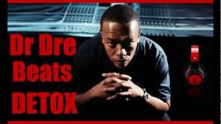 Dr Dre Tops Forbes Highest Earning Musicians List Beats Elton John Diddy And JayZ [upl. by Andrien559]