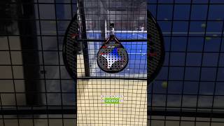 Star Vie Titania Kepler Pro 20  Neceser Star Vie solo 6995€ 🔥 padel pelotapadel [upl. by Liebermann]