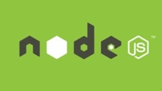 Nodejs для начинающих GeekBrains [upl. by Eleen]