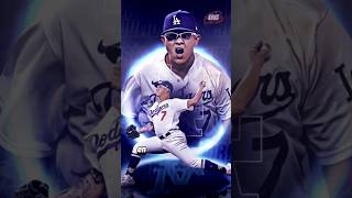 Julio Urías ¿puede volver a la MLB [upl. by Ollehcram115]