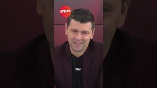 Raul Rusescu „La Botoșani am jucat numai pe frig Uneori nu aveam nici apă caldă” fcsb superliga [upl. by Ffilc]