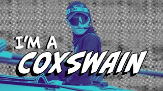 I am A Coxswain [upl. by Jervis]