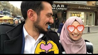 VLOG  YEMEK YEDİK  GEZDİK  MİSAFİRLİĞE GİTTİK  herşeyaşkla [upl. by Cati589]