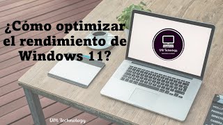 Mantenimiento efectivo de Windows [upl. by Idnerb568]