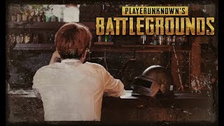 【ラップ】もう遅せえよPUBG、荒野行動のほうがマシ【KUN】 [upl. by Hoffmann]