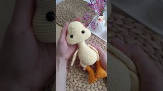 🔥quotDescubre Cómo Hacer un Amigurumi de Papito con 3000 Patrones Exclusivos y Bonosquot [upl. by Adnoval]