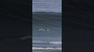 Big Glassy Lump surfingbali surfing surfers [upl. by Etteuqaj]