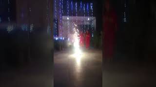 Happy Diwali [upl. by Cowden]