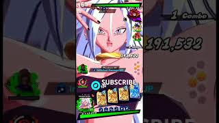 PVP DBLEGENDSshortspyfopeningsgameplayvidiogameanimeedit [upl. by Onfroi29]