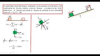 MOVIMIENTO IMPULSIVO [upl. by Arun]