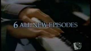 Reba 2x12  PromoEverwood January 2003 Promo [upl. by Adiel]